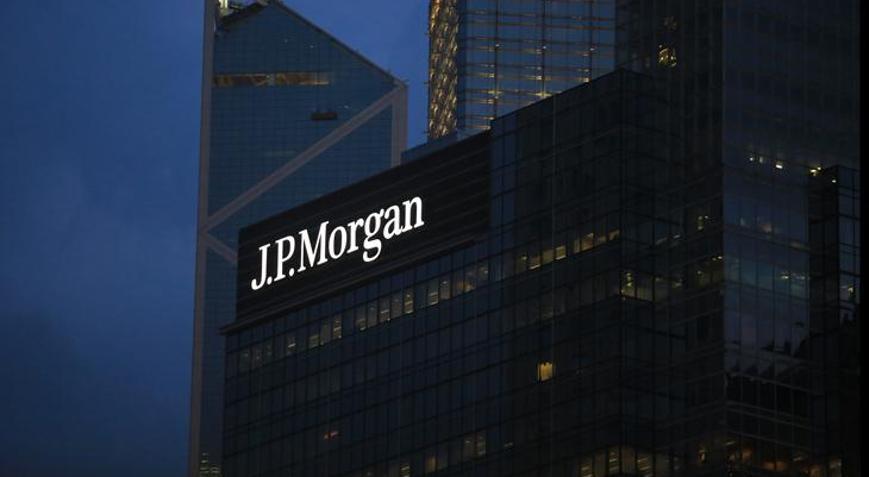 JP Morgandan Rus ekonomisine kötü haber