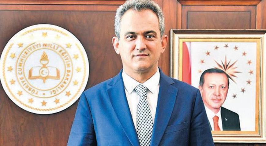 ‘Hemen dahil edebiliriz’