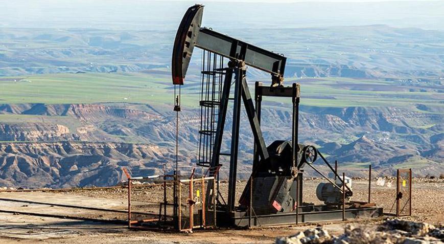 ABD Ulaştırma Bakanından tepki çeken açıklama: İrandan petrol alımı masada