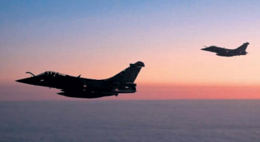 Uçak tartışması ABD doğruladı, Polonya kabul etmedi