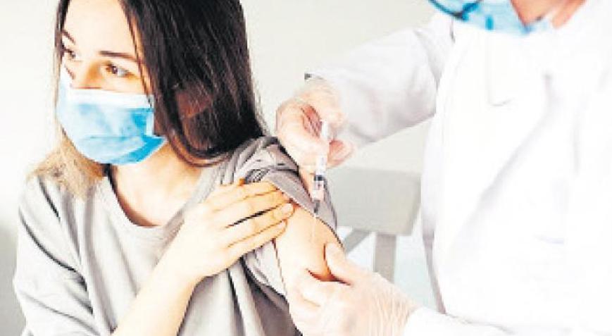 Koronavirüste yeni varyant mı Uzmanlar uyardı