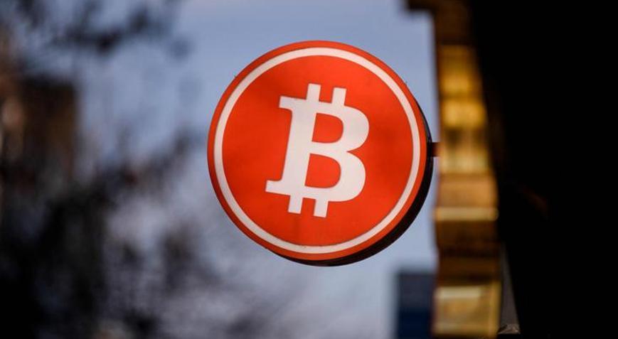 Rusyaya kripto para darbesi geliyor