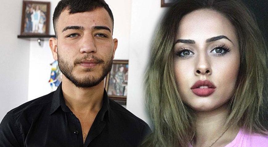 Esranın ölümüyle ilgili Ümitcan Uygun için indirimsiz ağırlaştırılmış müebbet talebi