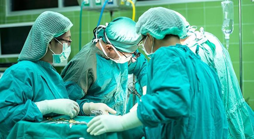 Dünyada ilk kez gerçekleştirilmişti Domuz kalbi nakledilen hasta hayatını kaybetti