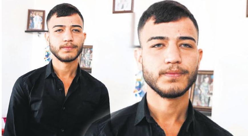 Savcıdan iyi hal uygulanmasın talebi