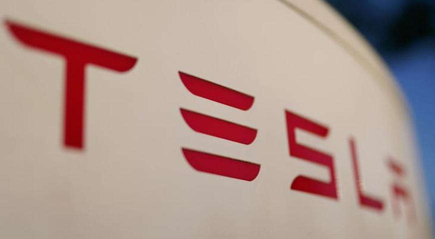 Tesla, ABD ve Çinde araç fiyatlarına zam yaptı