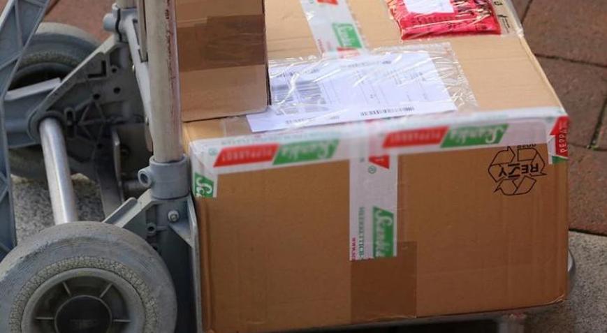 KARGOLAR ÇALIŞIYOR MU 11 Mart Kargolar bugün açık mı, kaçta kapanıyor Kargo çalışma saatleri