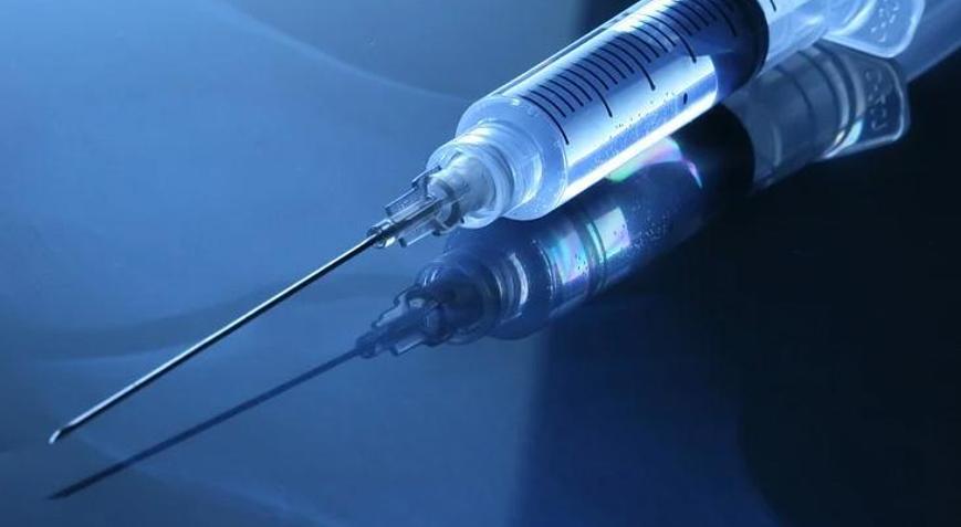 HPV aşı bedelleri iade edilecek