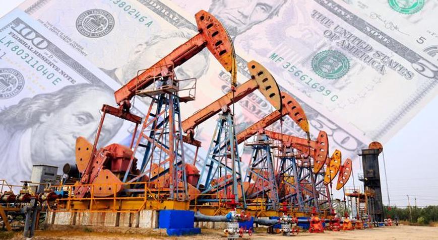 Petrol fiyatları tepki veriyor