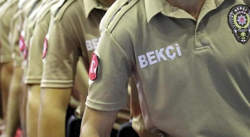 Bekçi alımı başvuru duyurusu var mı Bekçi alımı ne zaman olacak 2022 yeni gelişmeler
