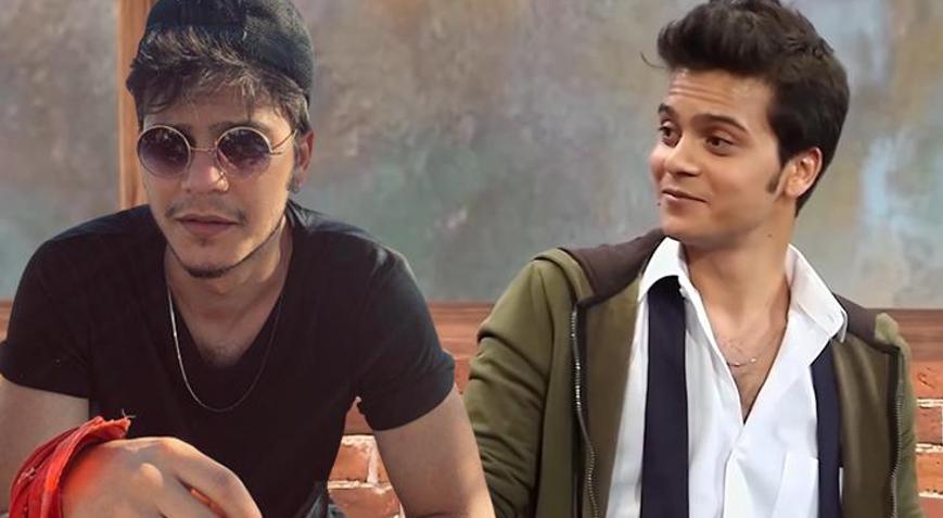 Arif Güloğlu kanseri yendi, programa döndü İşte son hali