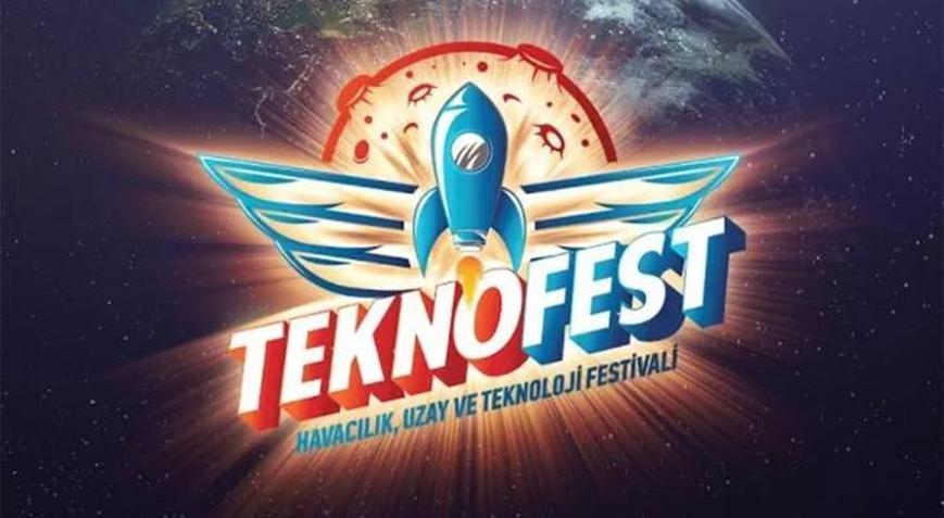 TEKNOFEST yarışmalarına yurt dışından başvuru süresi uzatıldı