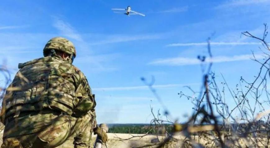 Rusyanın Ukraynayı işgalinin 22nci günü... İşte dakika dakika yaşananlar
