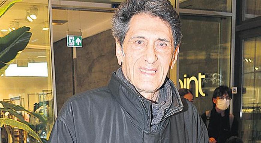 Bir garip açıklama