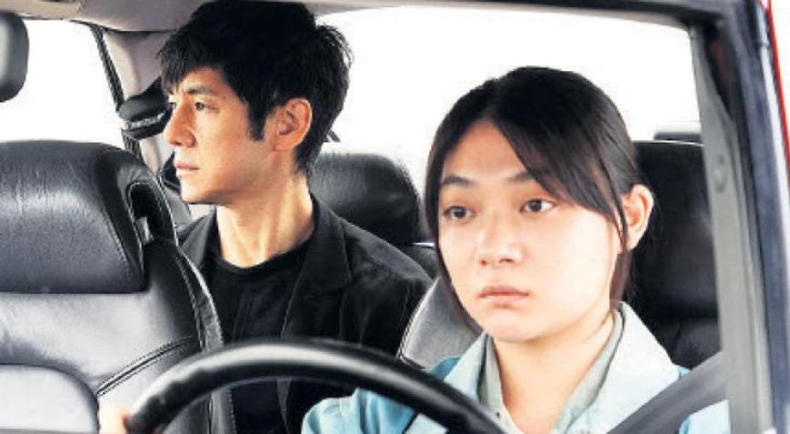 Bilin bakalım Oscar’ı kim alacak