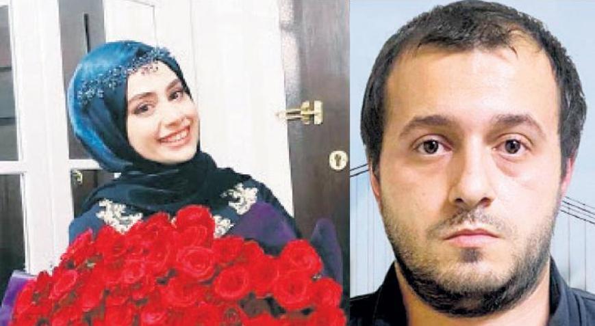 Herkes Başaka ağladı