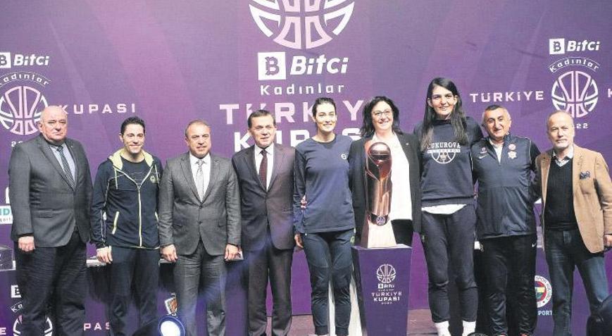 Final zamanı