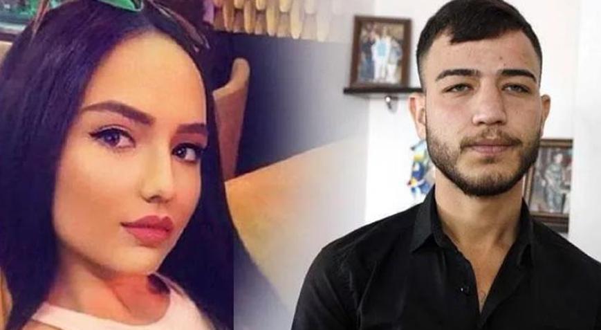 Aleyna Çakır ölümünün şüphelisi Ümit Uygun için flaş gelişme