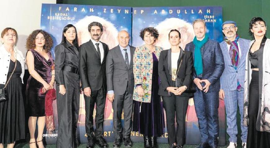 ‘Özellikle erkeklerimizin  izlemesini sağlayacağız’