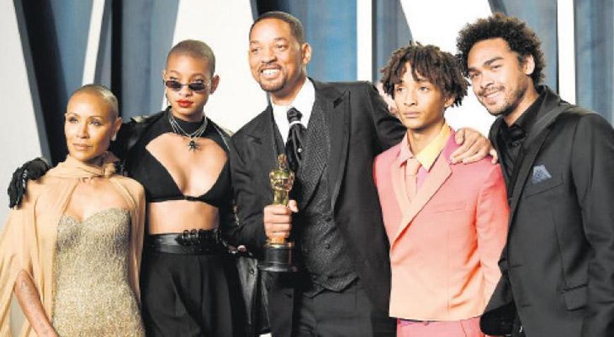 Evlilik sorunları mı, çocukluk travması mı