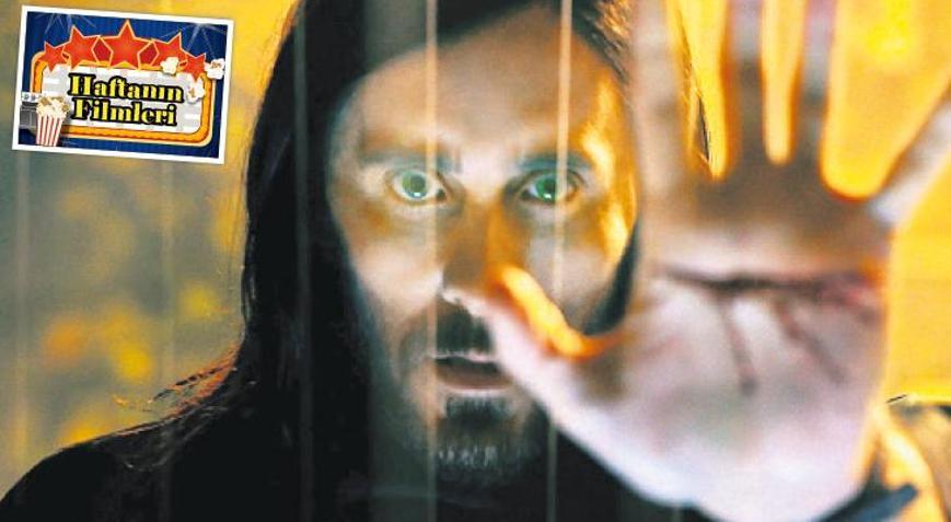 Isırsam mı korusam mı