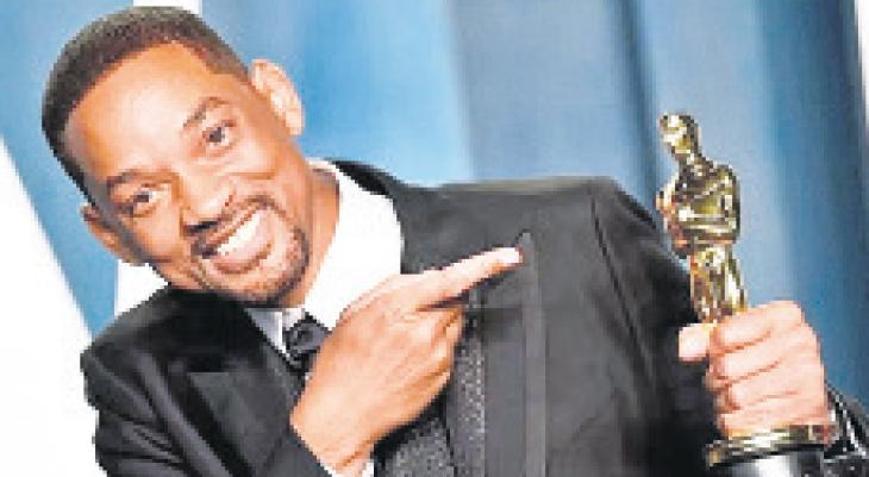 ‘Töreni terk etmesini istedik ama reddetti’