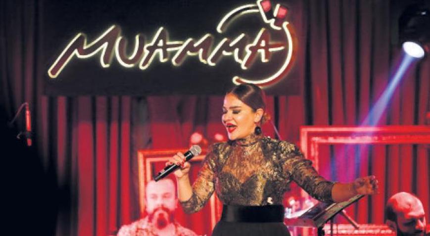 Derdin yoksa da bir kahredersin