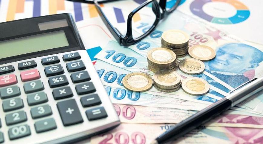 Kaçak tütünde vergi kaybı 30 milyar lira