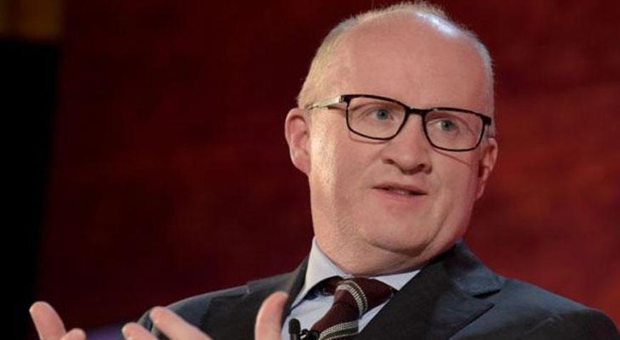 Enflasyon zirve yapabilir