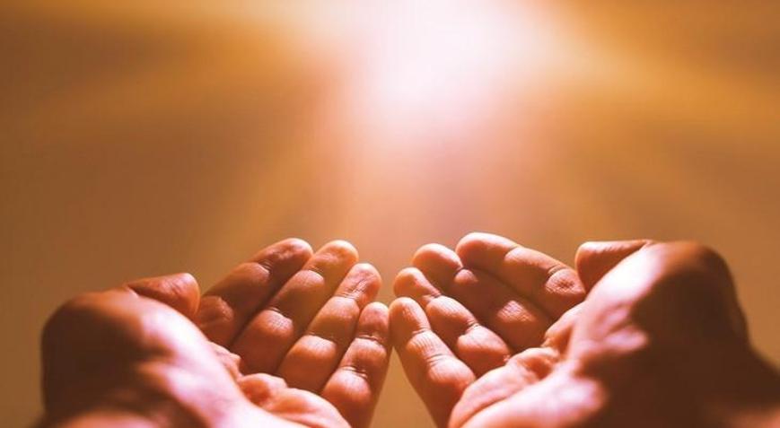 Hıdırellez Duası Nasıl Edilir Hıdırellez Nedir, Nasıl Dilek Dilenir