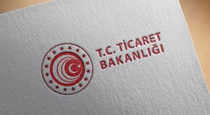 Ticaret Bakanlığından çöpe dökülen sebze iddialarına ilişkin açıklama