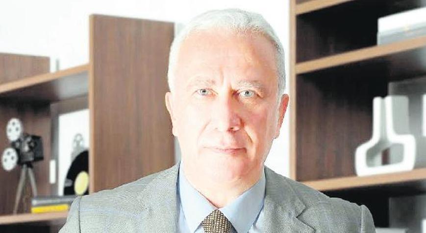 ‘Ligden düşme kaldırılmalı’
