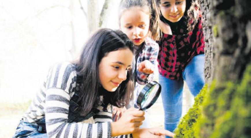 Tatilin tadını çıkarın ama…