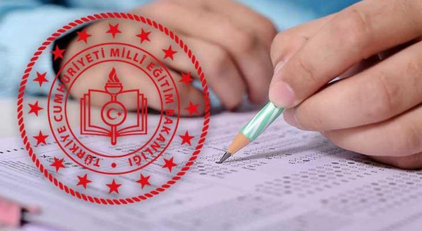 Bursluluk sınavı başvurusu başladı mı, İOKBS ne zaman (5-6-7-8-9-10-11. sınıf) 2022 İOKBS bursu ne kadar