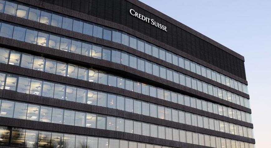 ABD için büyüme tahminini düşürdü