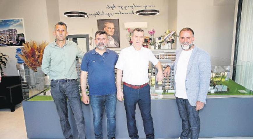 Twins’le değer katacak