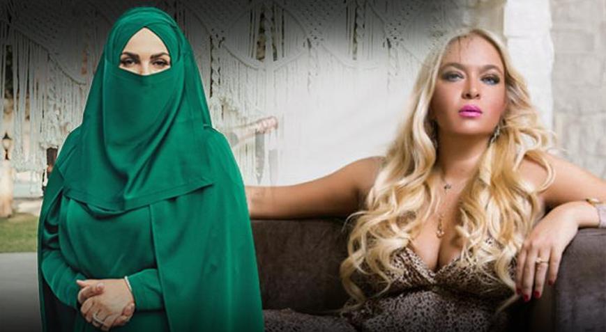 Bilinçaltı temizliğine inanmayın