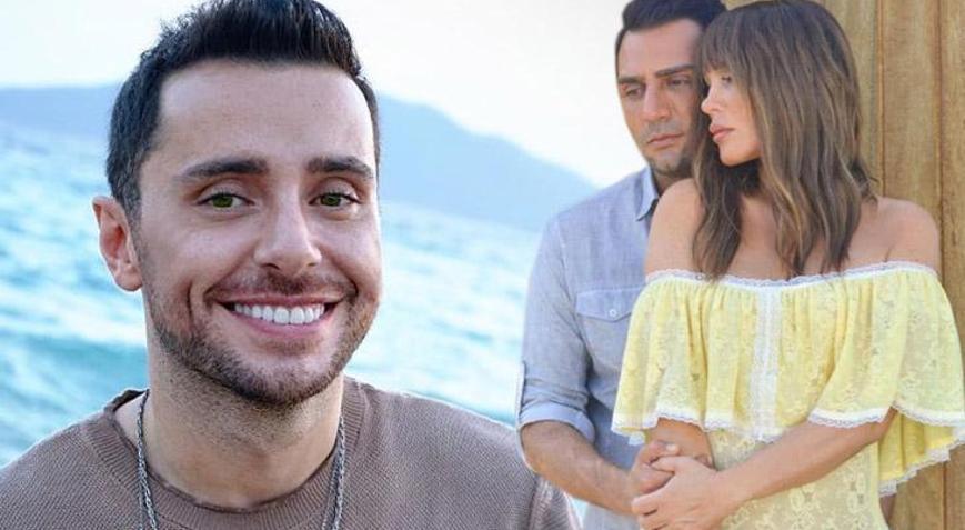 Seren Serengile para, Yaşar İpeke hapis cezası