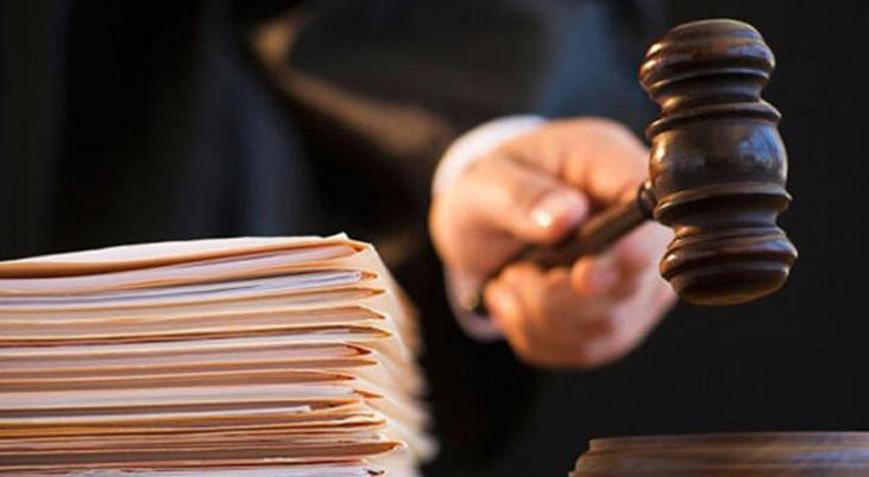 Silivri Cezaevindeki ölüme ilişkin kimlik paylaşımlarına soruşturma