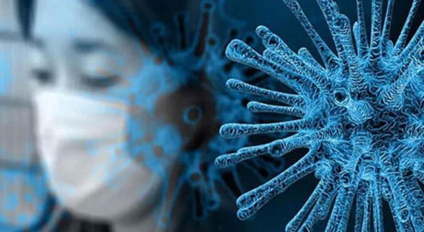 15 Nisan Korona vaka sayısı açıklandı  İşte son tablo...