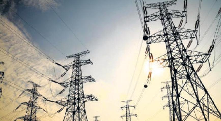 Elektrik dağıtımına ‘Isparta’ önlemleri