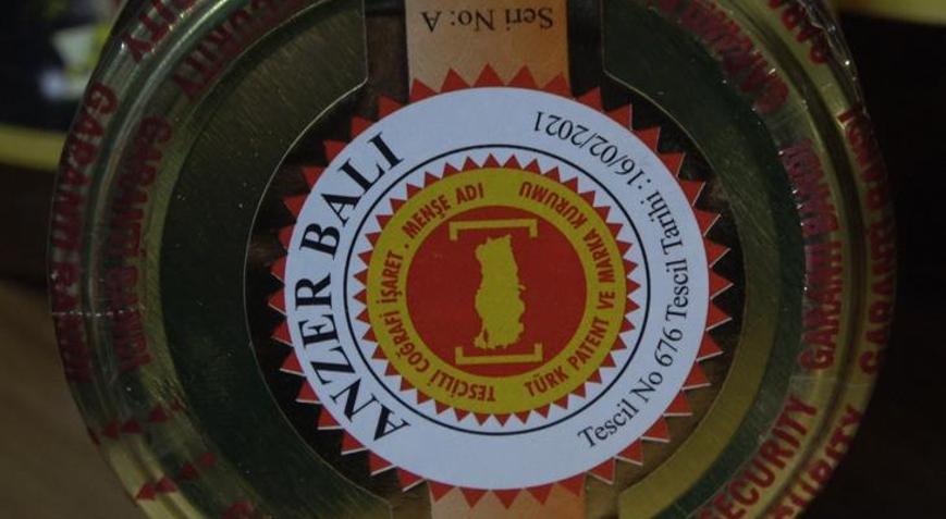 Anzer Balı’nda üretime kar rötarı