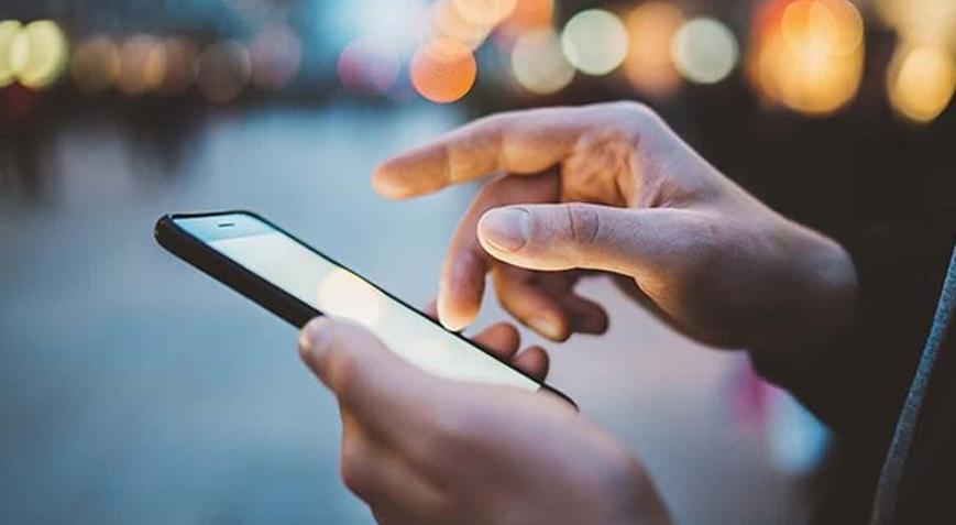 Cep telefonu satışlarına ÖTV düzenlemesi