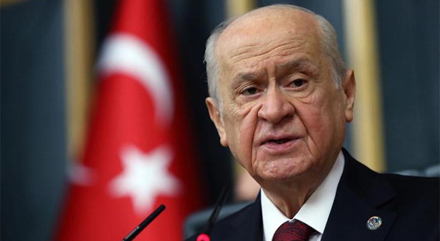 Düzensiz göç adı konmamış istiladır