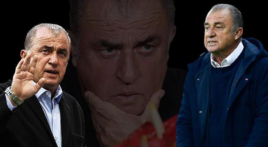 Çok konuşulacak sözler: Anlat Fatih Hocam...