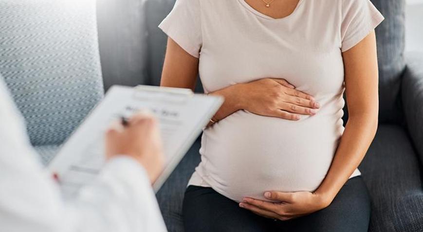 Bahar aylarında sağlıklı ve rahat bir hamilelik geçirebilmek için 10 öneri