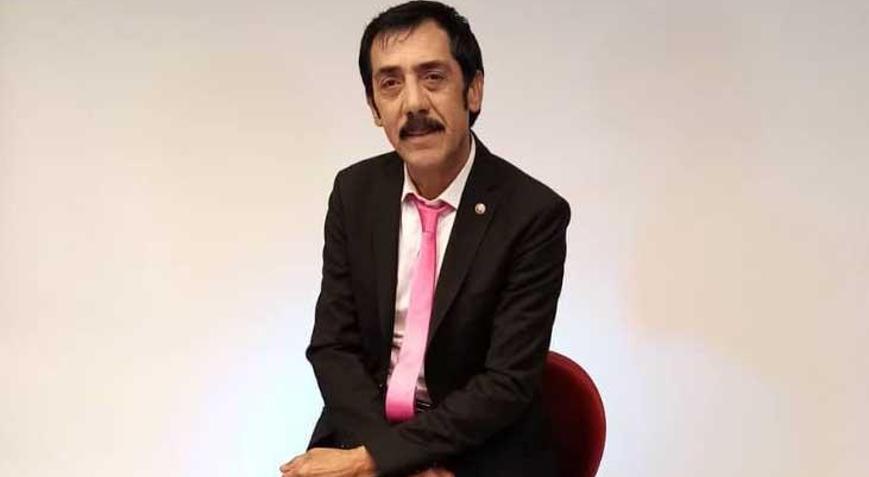 ANKARALI TURGUT KİMDİR? Turgut Karataş kaç yaşında, nereli? - Magazin  Haberleri - Milliyet