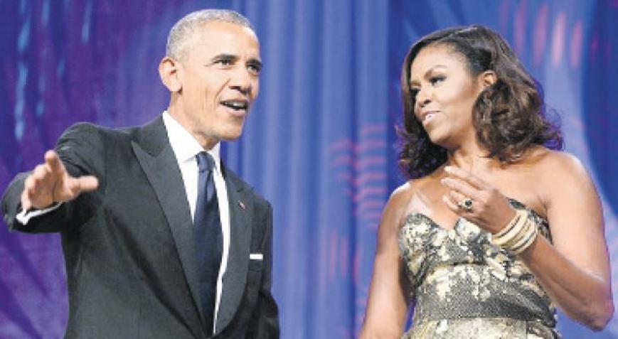 25 milyon dolarlık anlaşmada kriz