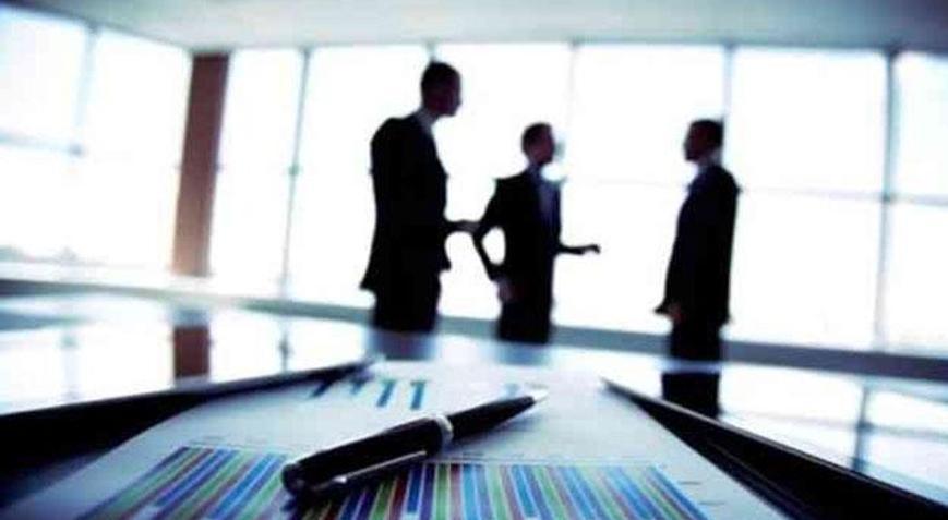 ABDde görevinden ayrılan CEOların sayısı arttı