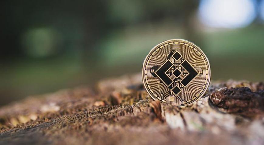 Binance Türkiyeden 13 maddelik kripto önerisi